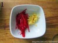 ɺ��źƬ������