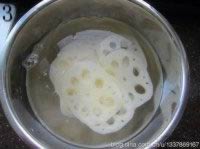 ɺ��źƬ������