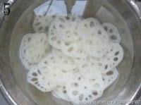 ɺ��źƬ������