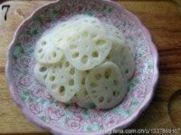 ɺ��źƬ������