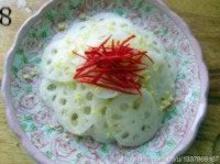 ɺ��źƬ������