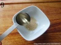 ɺ��źƬ������