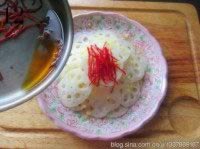 ɺ��źƬ������