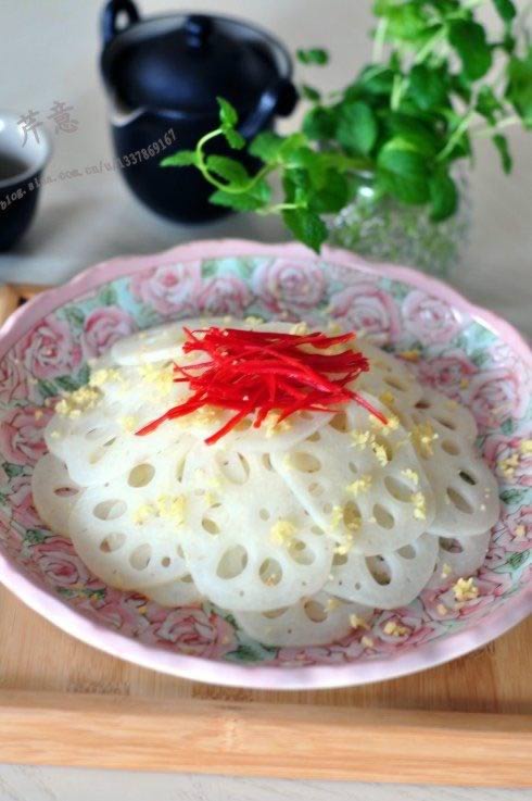 ɺ��źƬ������