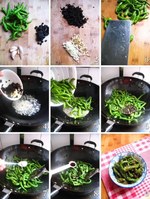 ����С�⽷������