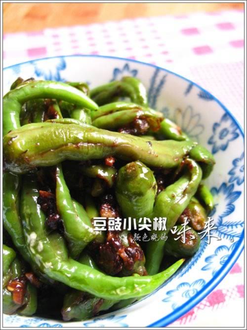 ����С�⽷������