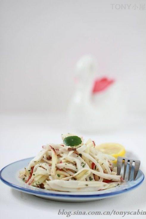 �����ӱ���������