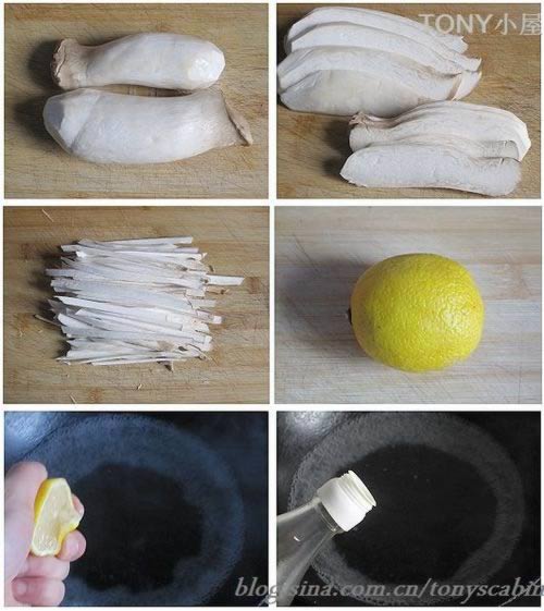 �����ӱ���������