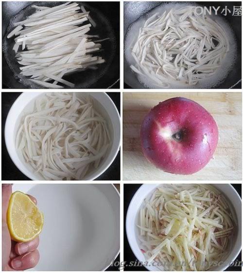 �����ӱ���������