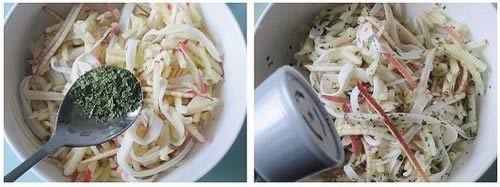 �����ӱ���������