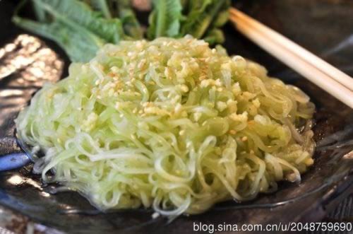 ����ݫ��˿������