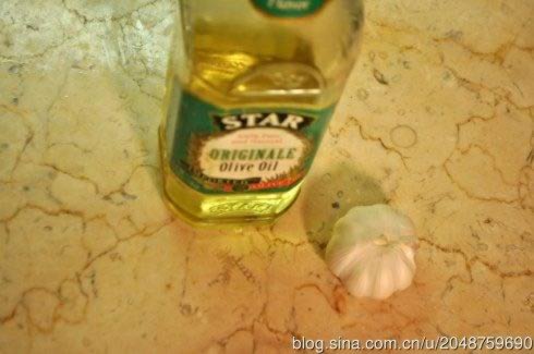 ����ݫ��˿������