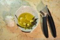 ����ݫ��˿������