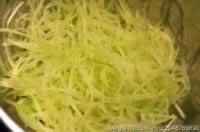 ����ݫ��˿������