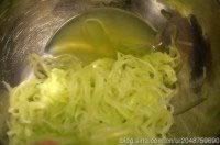 ����ݫ��˿������