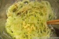 ����ݫ��˿������