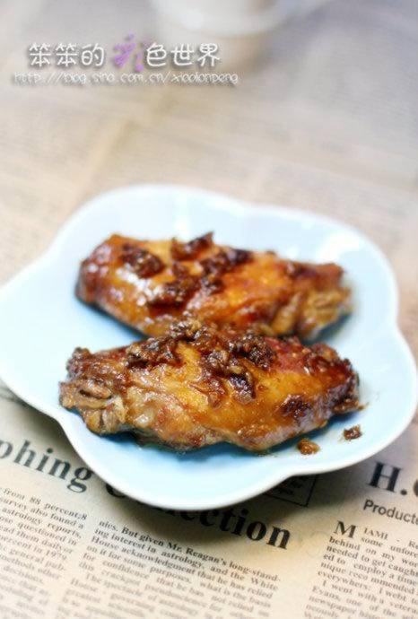 ΢�����㼦�������