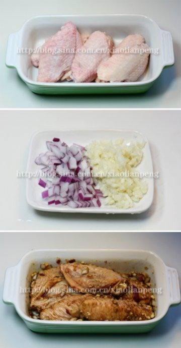 ΢�����㼦�������