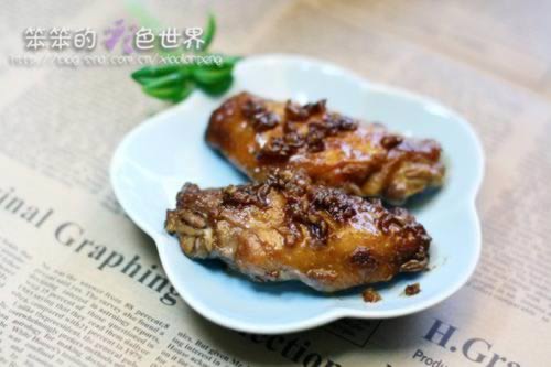 ΢�����㼦�������