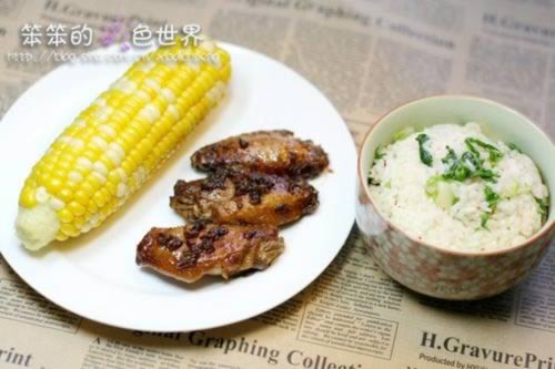 ΢�����㼦�������