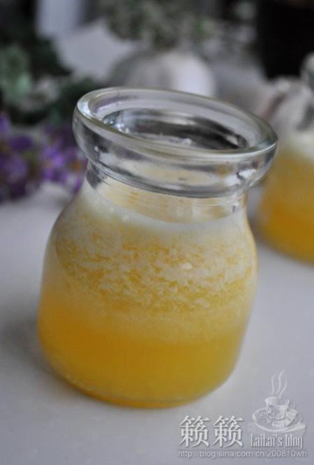 ��������֭������