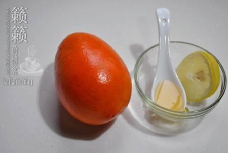 ��������֭������