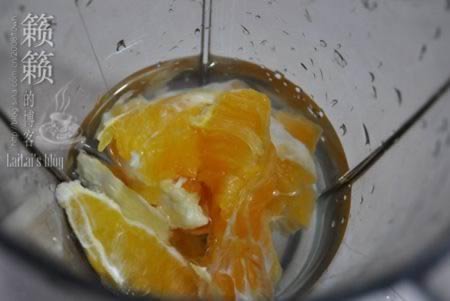 ��������֭������