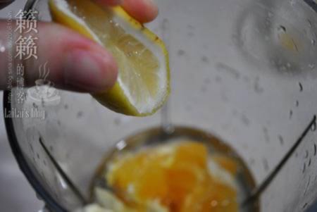 ��������֭������