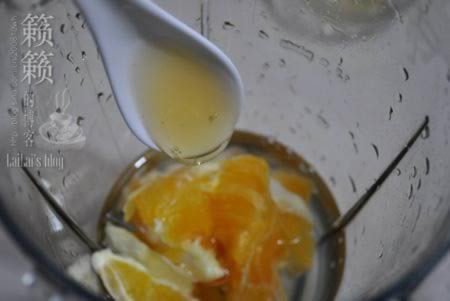 ��������֭������