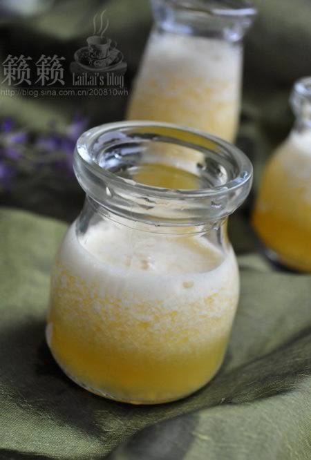 ��������֭������