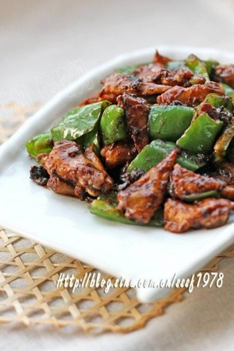 С������������