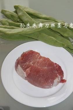 ���ǳ���˿������