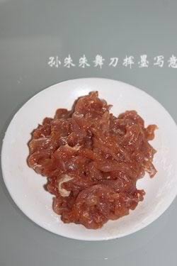 ���ǳ���˿������