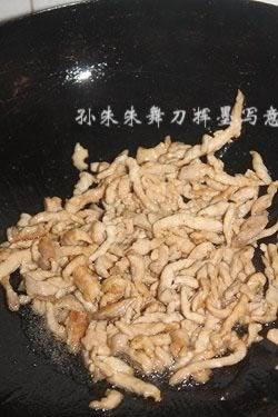 ���ǳ���˿������