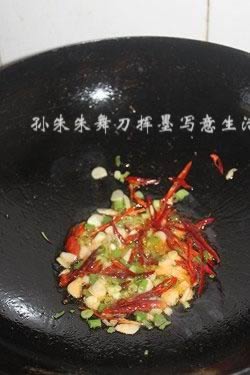 ���ǳ���˿������