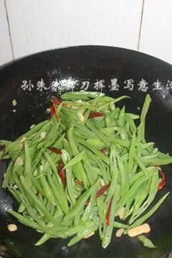 ���ǳ���˿������