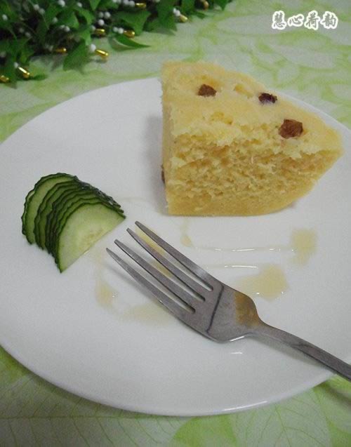 ���ۼ��������淢�������