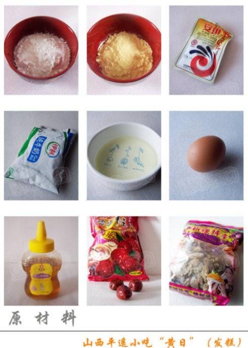 ���ۼ��������淢�������