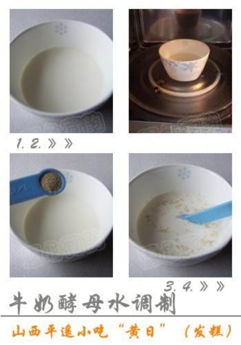 ���ۼ��������淢�������