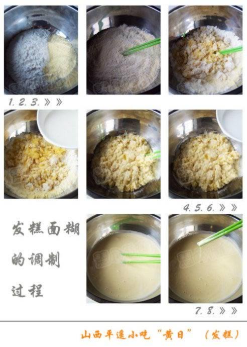 ���ۼ��������淢�������