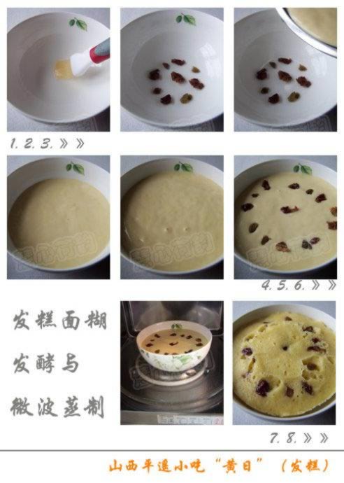 ���ۼ��������淢�������