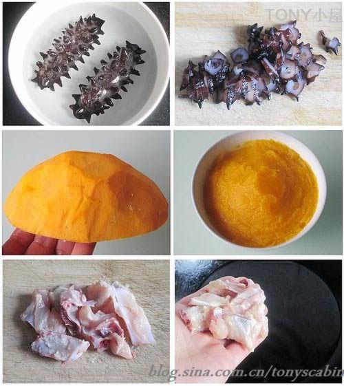 ������������