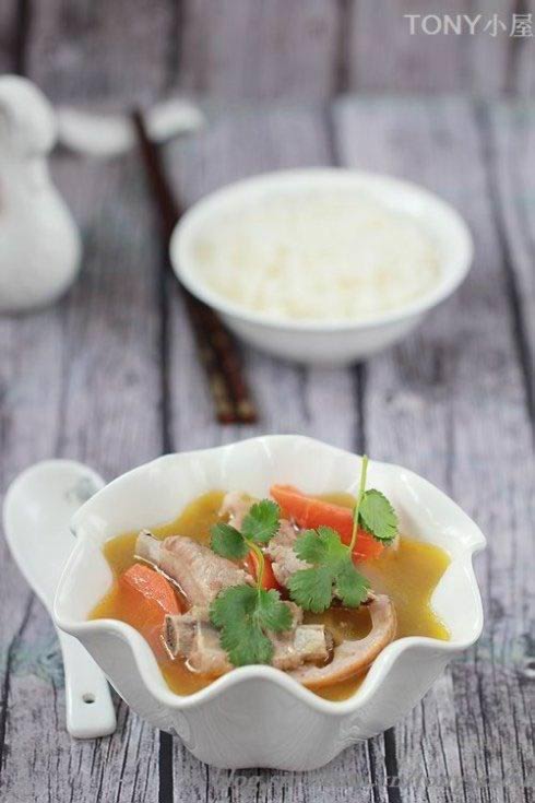 �Ź�����������