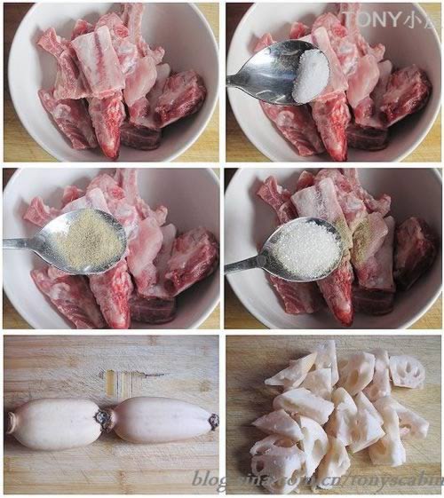 �Ź�����������