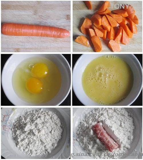 �Ź�����������