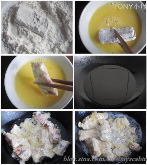 �Ź�����������