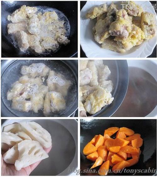 �Ź�����������