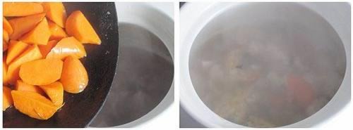 �Ź�����������