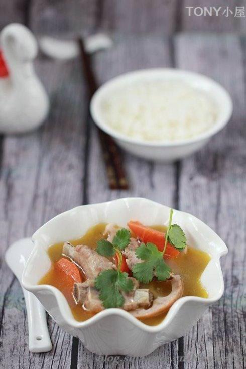 �Ź�����������