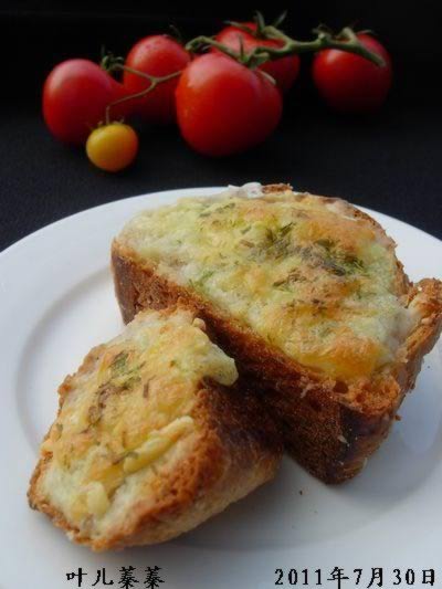 ��ʽ����ɵ�����